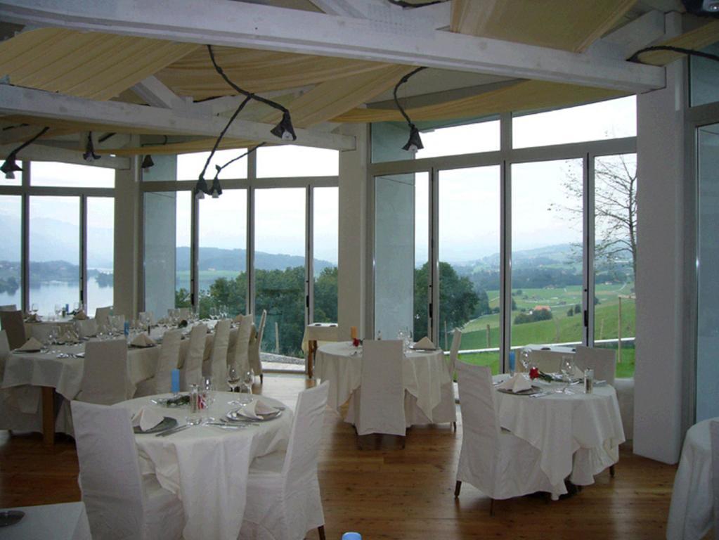 Romantik Hotel Le Vignier Avry-devant-Pont Bagian luar foto